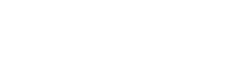 The Larder footer logo