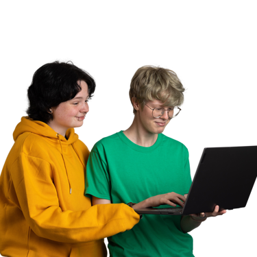 Trainee Job Support