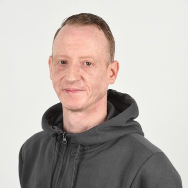 Alan Williamson