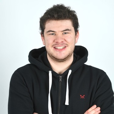 Ewan Johnstone 