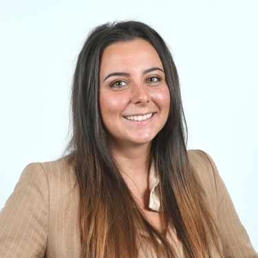 Roisin Meldrum