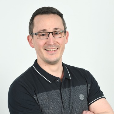 Fred Lumineau