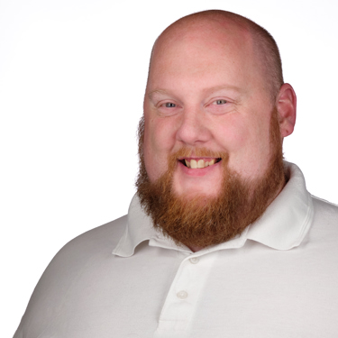 Jamie Shewan