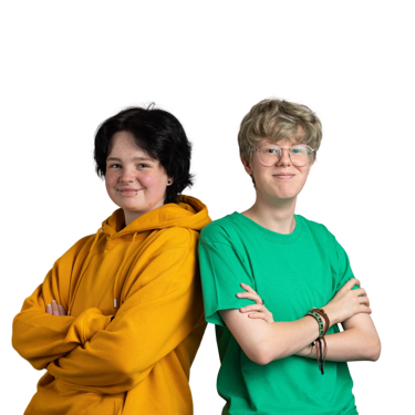 Key Workers 
